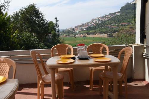 Hotel Heaven11ooty