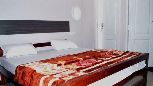Hotel Heaven11ooty