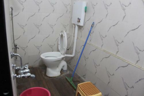Hostal Bita Bhakt Niwas