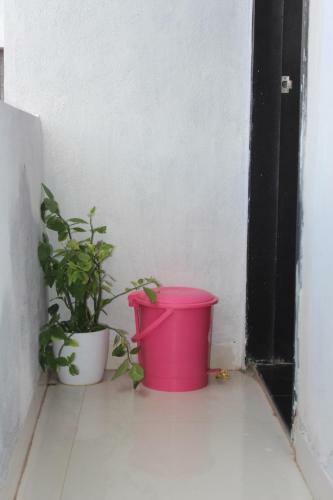 Hostal Bita Bhakt Niwas