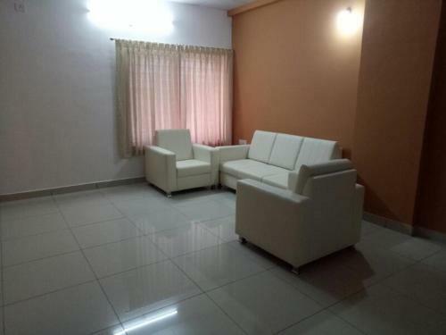 International Youth Hostel Mysuru