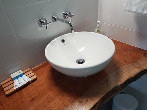Daintree Village Bed And Breakfast