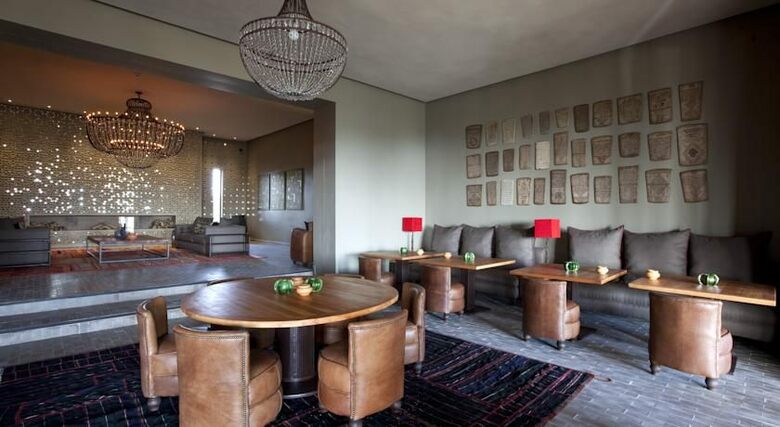 Bed & Breakfast Le Palais Paysan