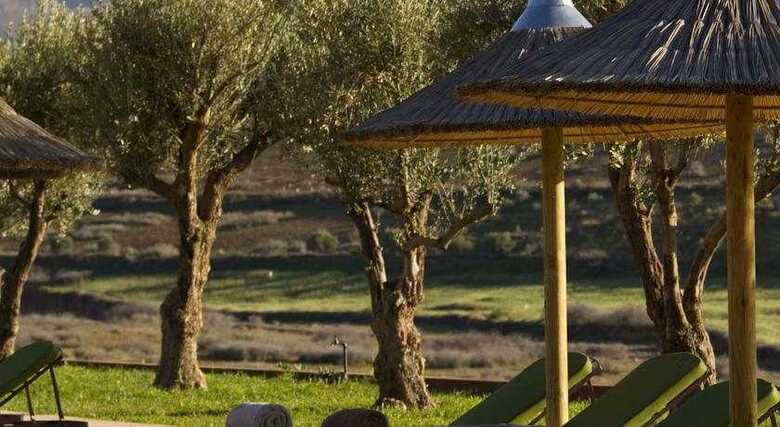 Bed & Breakfast Le Palais Paysan