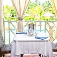 Hotel Travellers Palm