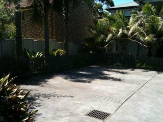 Sanddancers Bed & Breakfast In Jervis Bay