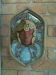 Sanddancers Bed & Breakfast In Jervis Bay