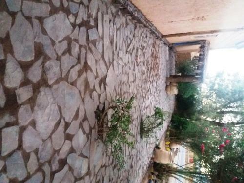 Posada Auberge Ouriz
