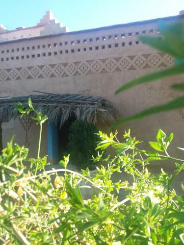 Posada Auberge Ouriz