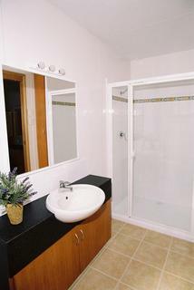 Metung Holiday Villas