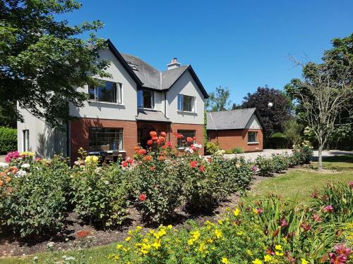 Groveside Farm B&B