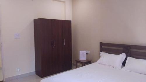 Apartamento Tulip Arena