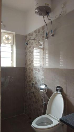 Apartamento Tulip Arena