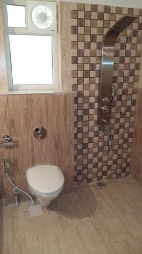 Apartamento Tulip Arena