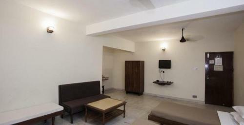 Hotel Ram International