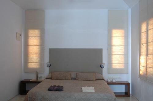 Hotel Shreyas Yoga Retreat, Bangalore