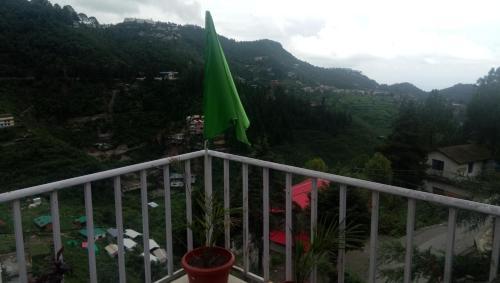 Heaven Comfortable Home Stay