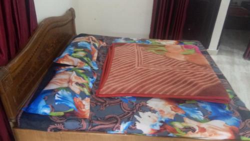 Heaven Comfortable Home Stay