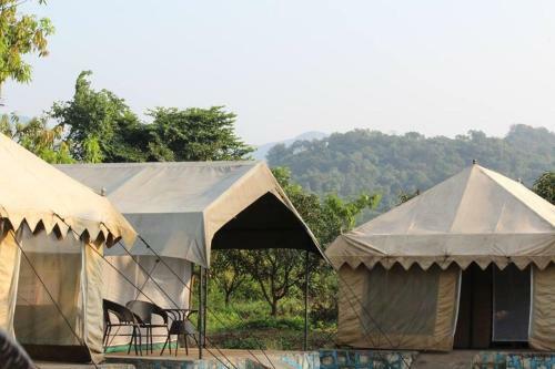 Agroturismo Phoebe's Farm