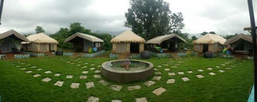 Agroturismo Phoebe's Farm