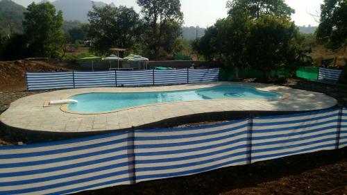 Agroturismo Phoebe's Farm