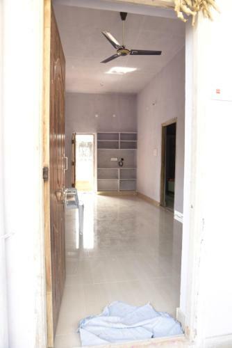 Vijayalaxmi Lodge