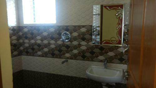 Tirumala Homestay
