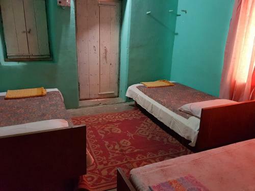 Sathe's Heritage Home Stay