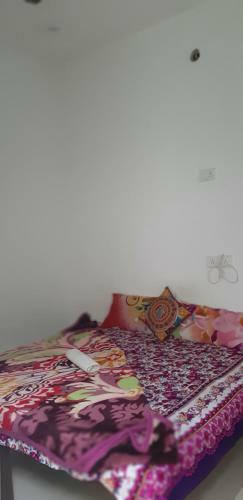 Hostel Mozi