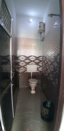 Hostel Mozi