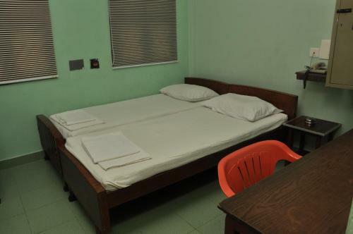 Hotel Valli