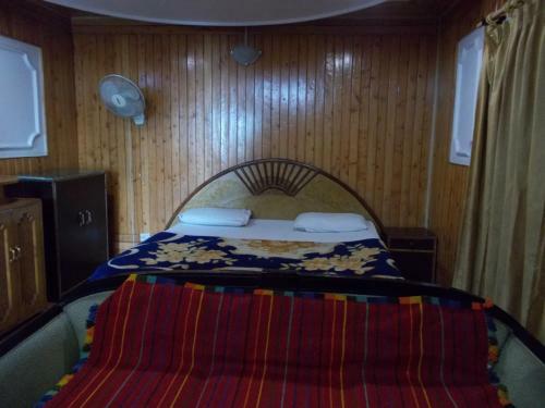Hotel Sarovar Mall Road Nainital