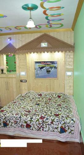 Hotel Grand Rooma