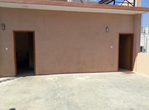 Hotel Suvarna Compact