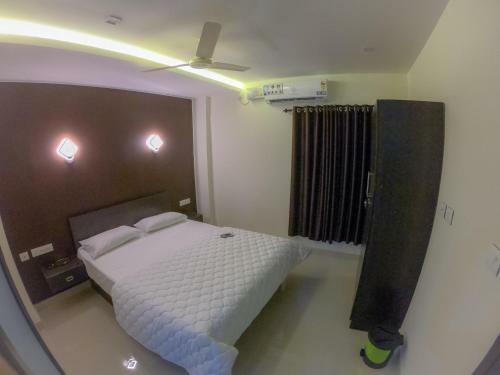 Hotel Town Hub