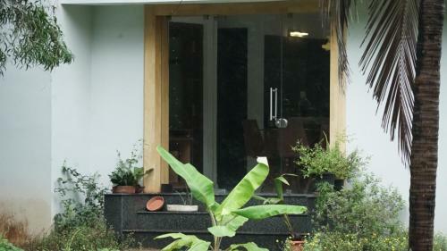 Kannur Beachway Homestay