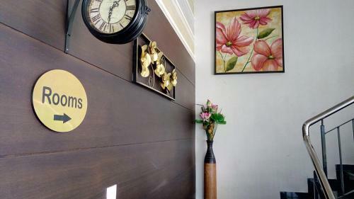 Hotel Nalanda Inn