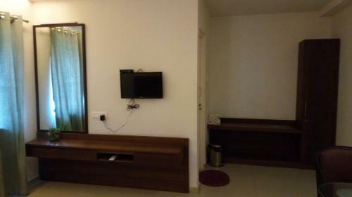 Hotel Nalanda Inn