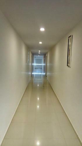 Hotel Nalanda Inn