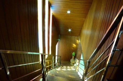 Hotel Thaibah Residency