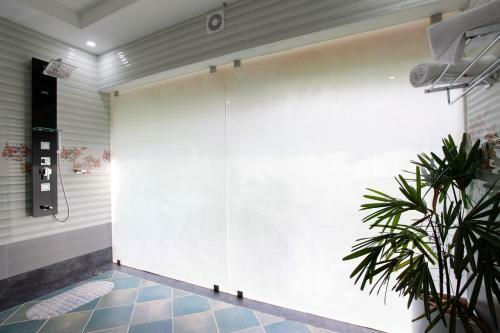 Hotel Neelambari Resorts