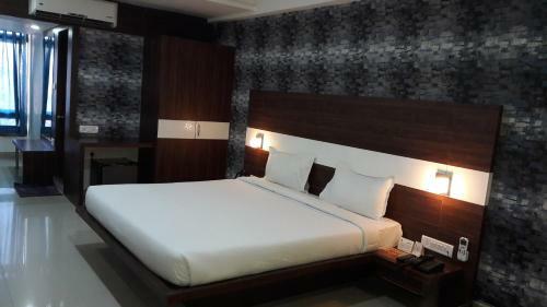 Samdareeya Hotel