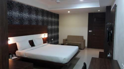 Samdareeya Hotel