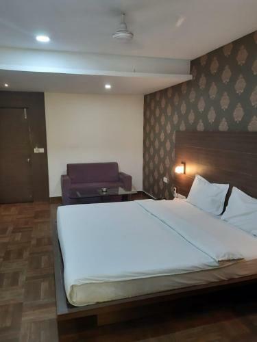 Samdareeya Hotel