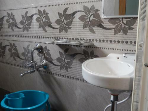 Hotel Oyla Cottages Yercaud