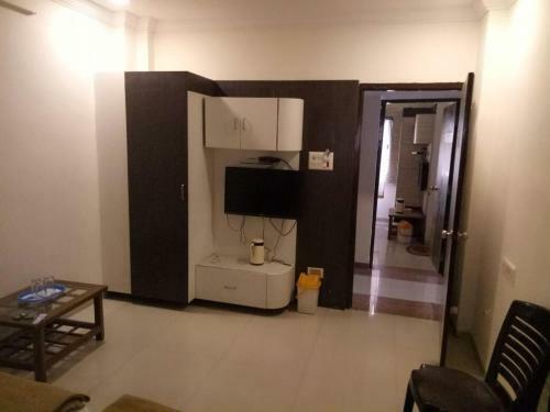 Hotel Jk Rooms 133 Ankleshwar Gidc