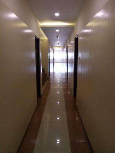 Hotel Jk Rooms 133 Ankleshwar Gidc