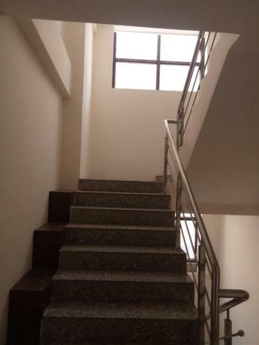 Hotel Jk Rooms 133 Ankleshwar Gidc