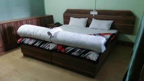 Hotel Vamoosetrail Tawang(7)