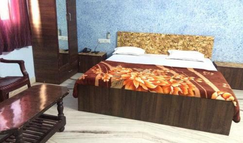 Hotel Rajhans